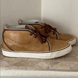 Nike Air Zoom Toki sneakers